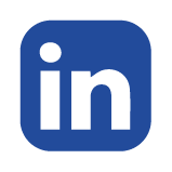 linkedin